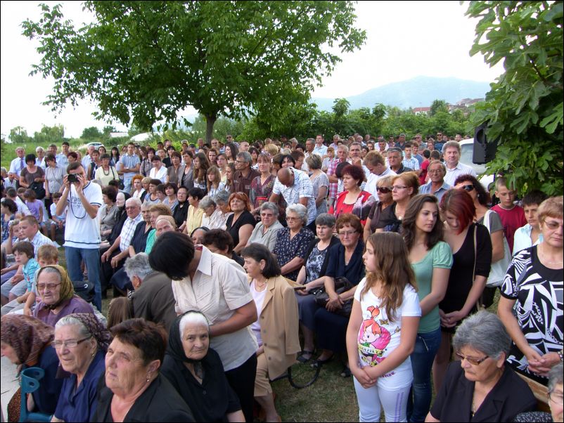 Sveti_Vid (45)